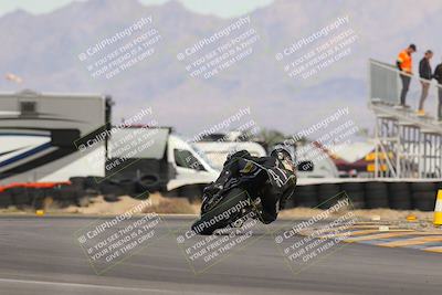 media/Dec-16-2023-CVMA (Sat) [[bb38a358a2]]/Race 4 Formula Middleweight/